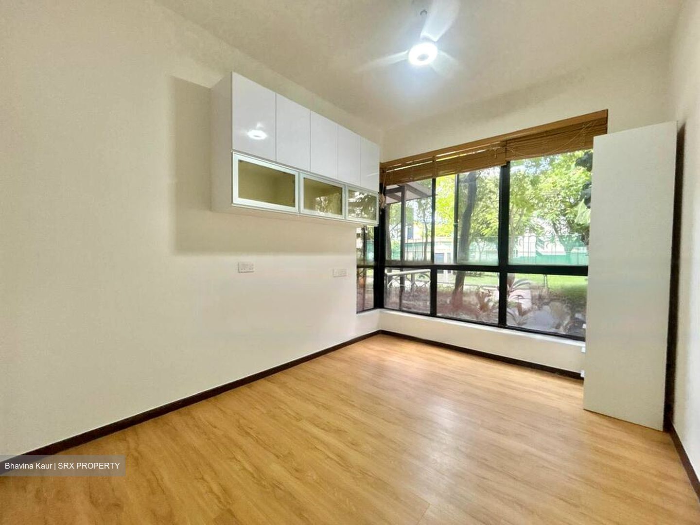 Heritage View (D5), Condominium #458049911